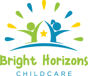Bright Horizons Childcare