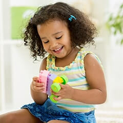 img1 img1