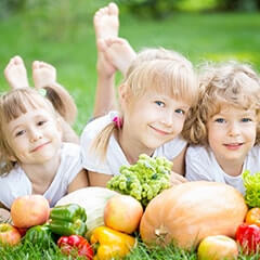 img2 img2